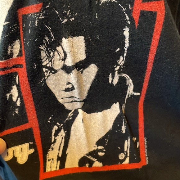 John Water’s Cry-Baby movie tee - Picture 5 of 8